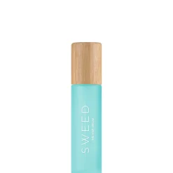 Sweed The Hair Serum