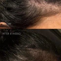 Sweed The Hair Serum