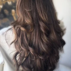 Sweed The Hair Serum