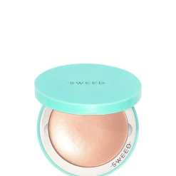 Sweed The Highlighter 4,5g (Various Shades)