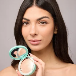 Sweed The Highlighter 4,5g (Various Shades)
