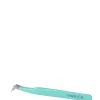 Sweed Tweezers