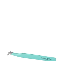 Sweed Tweezers