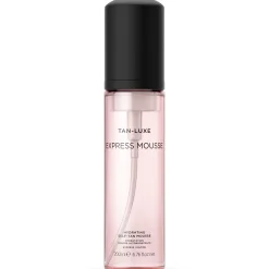 Tan-Luxe Express Mousse 200ml