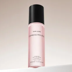 Tan-Luxe Express Mousse 200ml