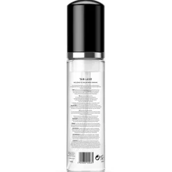 Tan-Luxe Hydra Mousse Hydrating Self-Tan Mousse 200ml - Light