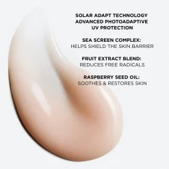 Tan-Luxe Sci Tech Sunscreen Photo-Adaptive Face Gel SPF 30 50ml