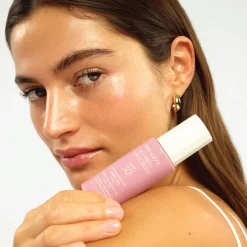 Tan-Luxe Sci Tech Sunscreen Photo-Adaptive Face Gel SPF 30 50ml