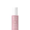 Tan-Luxe Sci Tech Sunscreen Photo-Adaptive Face Gel SPF 50 50ml