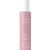 Tan-Luxe Sci Tech Sunscreen Photo-Adaptive Body Mist SPF 30 200ml