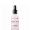 Tan-Luxe Super Glow Hyaluronic Self-Tan Serum 30ml