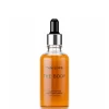 Tan-Luxe The Body Illuminating Self-Tan Drops 50ml - Light/Medium