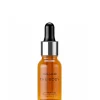 Tan-Luxe THE BODY Light/Medium 15ml