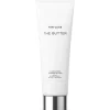 Tan-Luxe The Butter Illuminating Gradual Tan Butter 200ml
