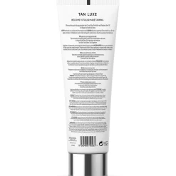 Tan-Luxe The Butter Illuminating Gradual Tan Butter 200ml
