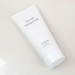 Tan-Luxe The Butter Illuminating Gradual Tan Butter 200ml