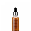 Tan-Luxe The Face Illuminating Self-Tan Drops 30ml - Medium/Dark