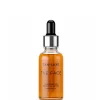 Tan-Luxe The Face Illuminating Self-Tan Drops 30ml - Light/Medium