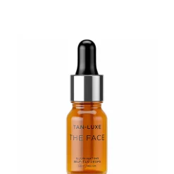 Tan-Luxe THE FACE Light/Medium 10ml