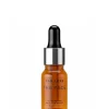 Tan-Luxe THE FACE Medium/Dark 10ml