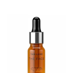 Tan-Luxe THE FACE Medium/Dark 10ml