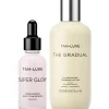 Tan Luxe The Gradual and Superglow Bundle