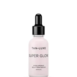 Tan Luxe The Gradual and Superglow Bundle