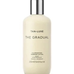 Tan Luxe The Gradual and Superglow Bundle