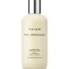 Tan-Luxe The Gradual Illuminating Tanning Lotion 250ml