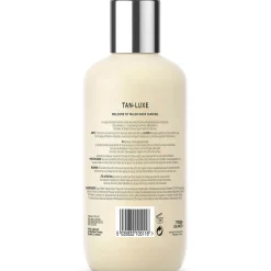 Tan-Luxe The Gradual Illuminating Tanning Lotion 250ml
