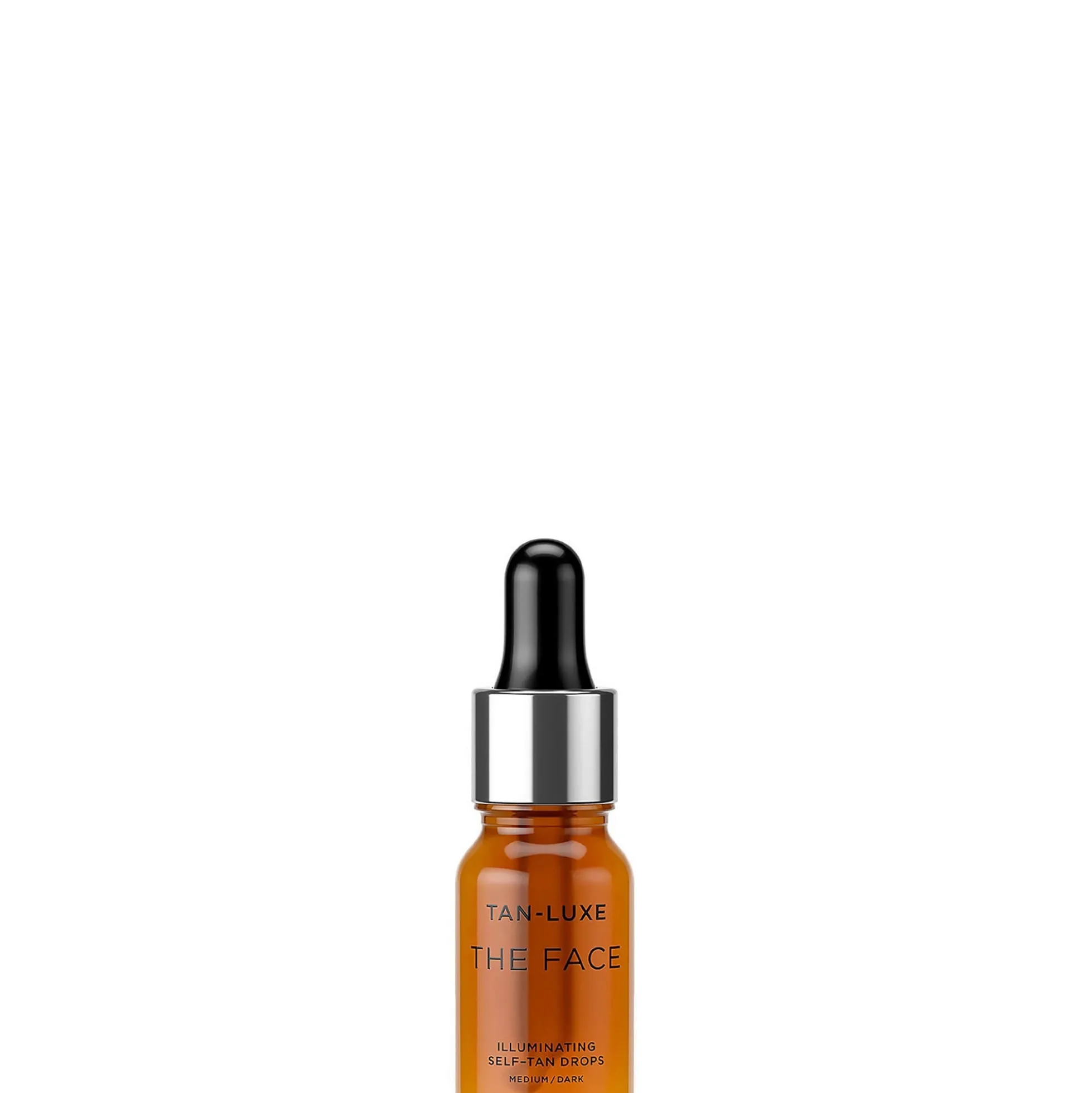 Tan-Luxe The Gradual + The Face Bundle