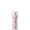 Tan-Luxe The Illuminator 30ml