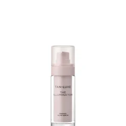 Tan-Luxe The Illuminator 30ml