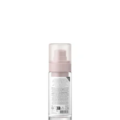 Tan-Luxe The Illuminator 30ml