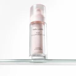 Tan-Luxe The Illuminator 30ml