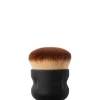 Tan Luxe The Kabuki Brush
