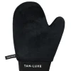 Tan-Luxe The Tanning Mitt