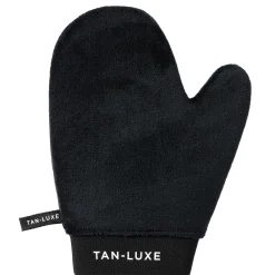 Tan-Luxe The Tanning Mitt
