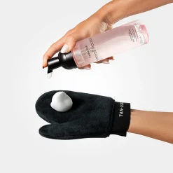 Tan-Luxe The Tanning Mitt