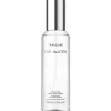 Tan-Luxe The Water Hydrating Self-Tan Water 200ml - Medium