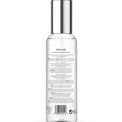 Tan-Luxe The Water Hydrating Self-Tan Water 200ml - Medium