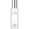 Tan-Luxe The Water Hydrating Self-Tan Water 200ml - Light