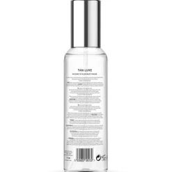 Tan-Luxe The Water Hydrating Self-Tan Water 200ml - Light