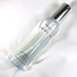 Tan-Luxe The Water Hydrating Self-Tan Water 200ml - Light