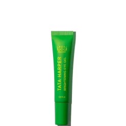 Tata Harper Brightening Eye Gel 15ml