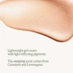 Tata Harper Brightening Eye Gel 15ml