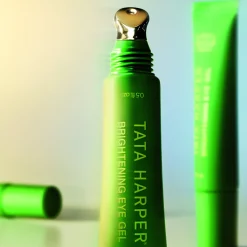 Tata Harper Brightening Eye Gel 15ml