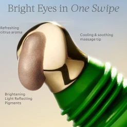Tata Harper Brightening Eye Gel 15ml