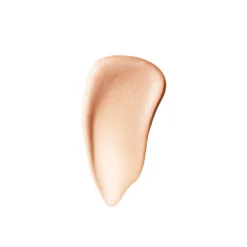 Tata Harper Brightening Eye Gel 15ml