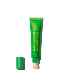 Tata Harper Brightening Eye Gel 15ml